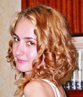 Rencontre Femme : Tatiana, 54 ans à Russie  Ростов-на-Дону